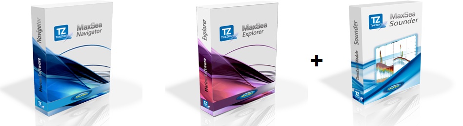 maxsea timezero 2 keygen software